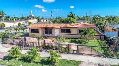 Undisclosed, Hialeah, FL 33012 photo 4