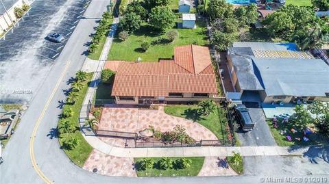 Undisclosed, Hialeah, FL 33012 photo 1