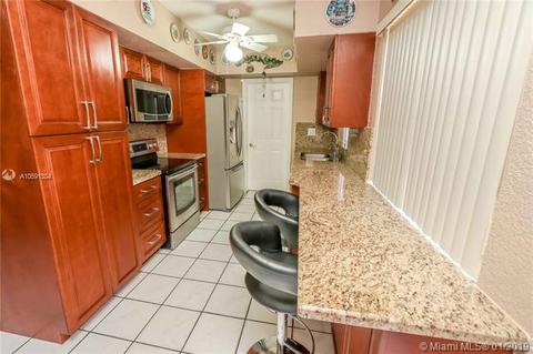 Undisclosed, Hialeah, FL 33012 photo 12