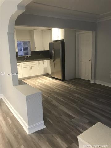 2000 NW 115 St, Miami, FL 33167 photo 5