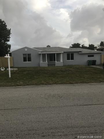 2000 NW 115 St, Miami, FL 33167 photo 1