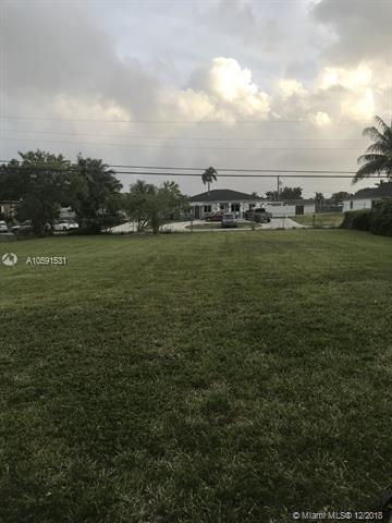 2000 NW 115 St, Miami, FL 33167 photo 3