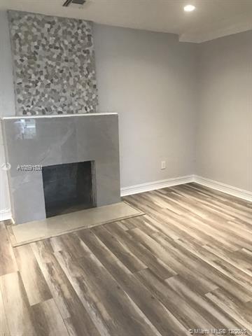 2000 NW 115 St, Miami, FL 33167 photo 7