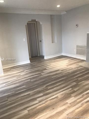 2000 NW 115 St, Miami, FL 33167 photo 6