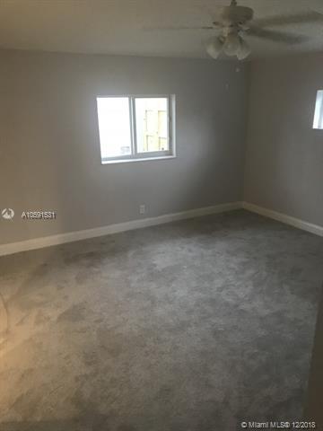 2000 NW 115 St, Miami, FL 33167 photo 8
