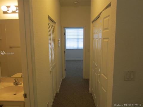 Undisclosed, Jupiter, FL 33458 photo 13
