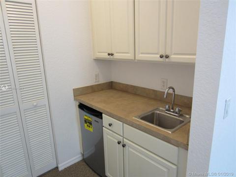 Undisclosed, Jupiter, FL 33458 photo 22