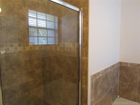 Undisclosed, Jupiter, FL 33458 photo 12