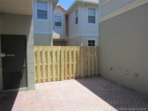Undisclosed, Jupiter, FL 33458 photo 18