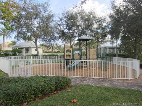 Undisclosed, Jupiter, FL 33458 photo 25