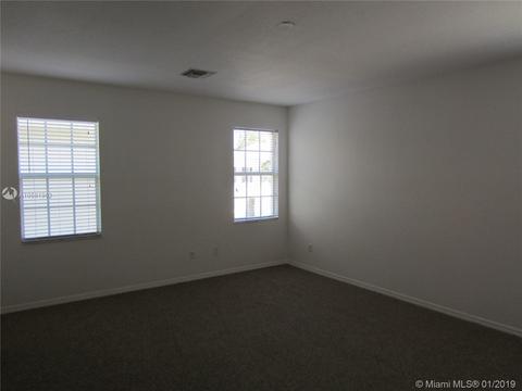 Undisclosed, Jupiter, FL 33458 photo 19
