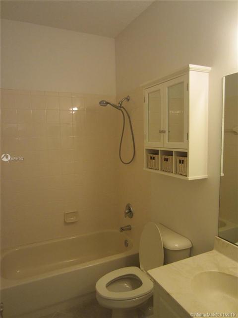 Undisclosed, Jupiter, FL 33458 photo 27