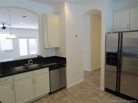 Undisclosed, Jupiter, FL 33458 photo 5