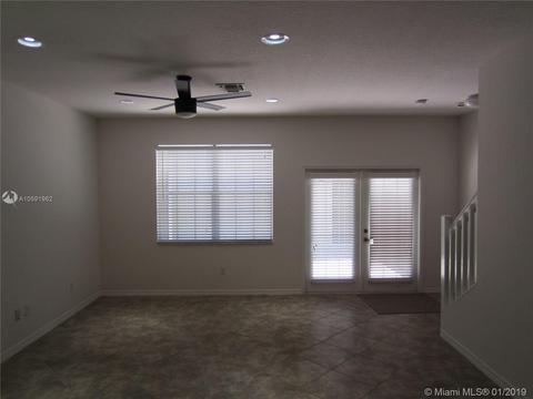 Undisclosed, Jupiter, FL 33458 photo 8