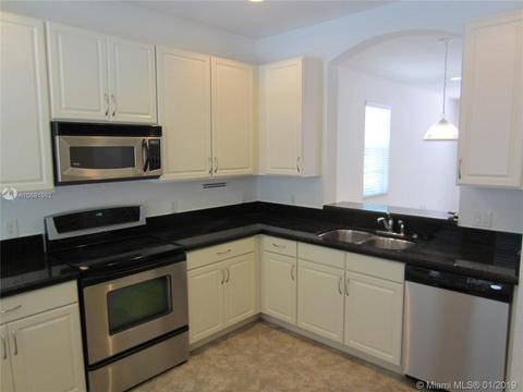 Undisclosed, Jupiter, FL 33458 photo 4