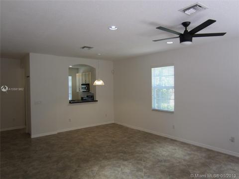 Undisclosed, Jupiter, FL 33458 photo 6