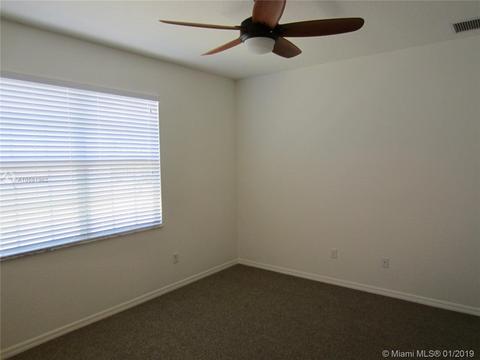 Undisclosed, Jupiter, FL 33458 photo 9