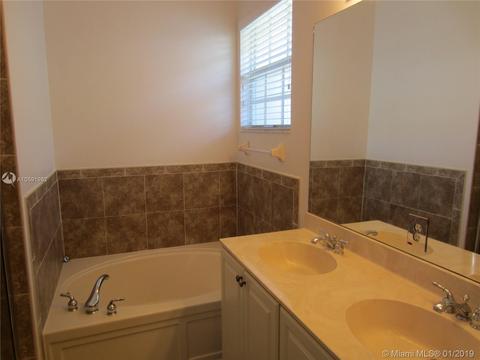 Undisclosed, Jupiter, FL 33458 photo 11