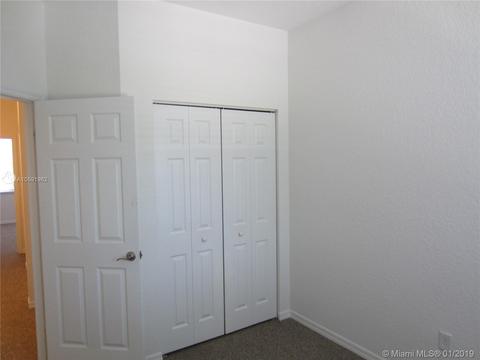 Undisclosed, Jupiter, FL 33458 photo 17
