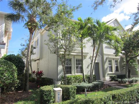 Undisclosed, Jupiter, FL 33458 photo 2