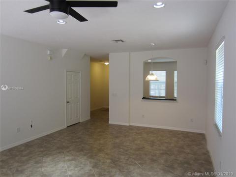 Undisclosed, Jupiter, FL 33458 photo 7