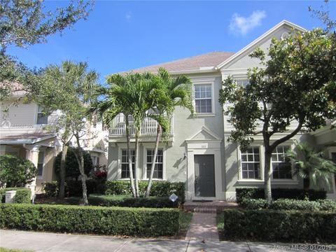 Undisclosed, Jupiter, FL 33458 photo 1
