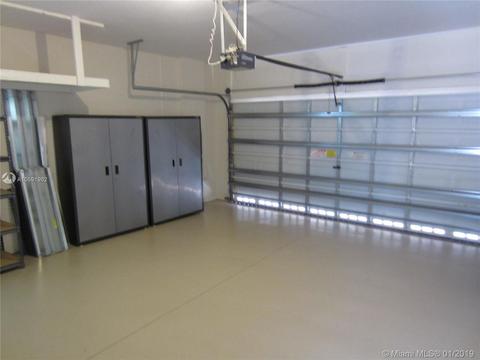Undisclosed, Jupiter, FL 33458 photo 23