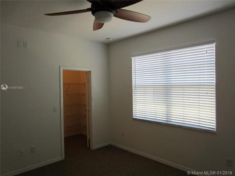 Undisclosed, Jupiter, FL 33458 photo 10