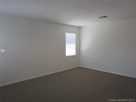 Undisclosed, Jupiter, FL 33458 photo 21