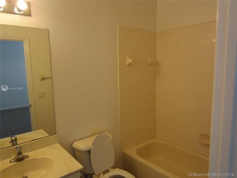 Undisclosed, Jupiter, FL 33458 photo 20