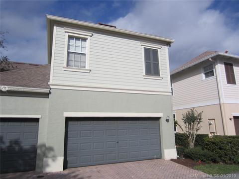 Undisclosed, Jupiter, FL 33458 photo 3