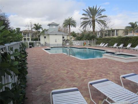 Undisclosed, Jupiter, FL 33458 photo 26