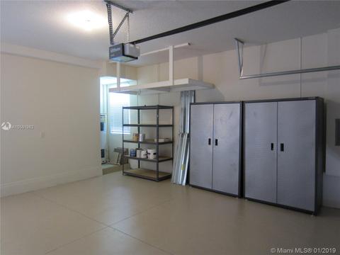 Undisclosed, Jupiter, FL 33458 photo 24