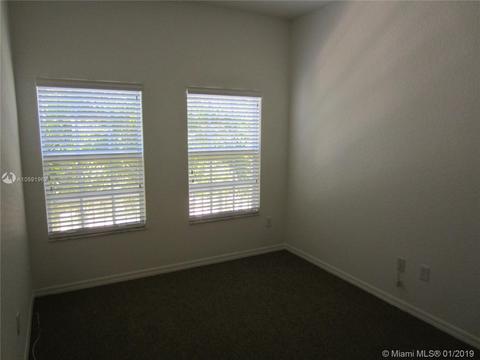 Undisclosed, Jupiter, FL 33458 photo 14