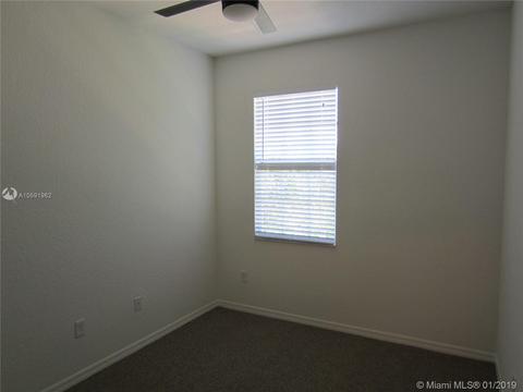 Undisclosed, Jupiter, FL 33458 photo 16