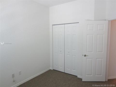 Undisclosed, Jupiter, FL 33458 photo 15
