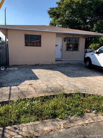 4696 E 10th Ave, Hialeah, FL 33013 photo 1