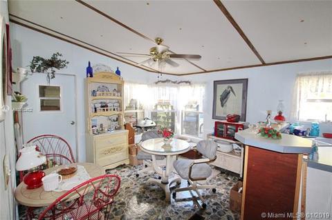 4418 SE 27th St, Okeechobee, FL 34974 photo 10