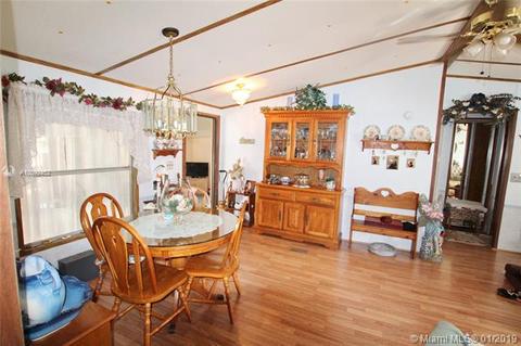 4418 SE 27th St, Okeechobee, FL 34974 photo 7