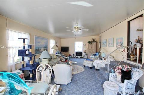 4418 SE 27th St, Okeechobee, FL 34974 photo 44