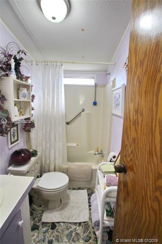 4418 SE 27th St, Okeechobee, FL 34974 photo 29