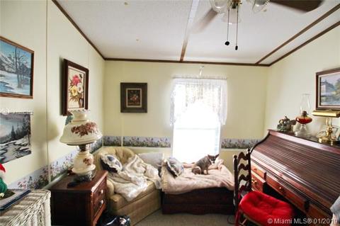 4418 SE 27th St, Okeechobee, FL 34974 photo 26