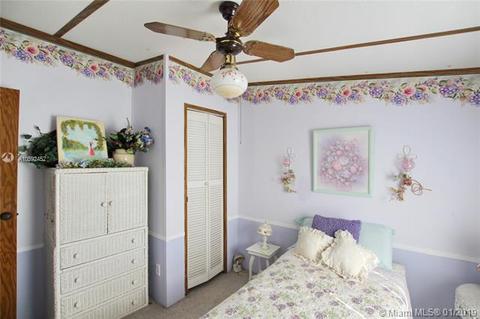 4418 SE 27th St, Okeechobee, FL 34974 photo 23