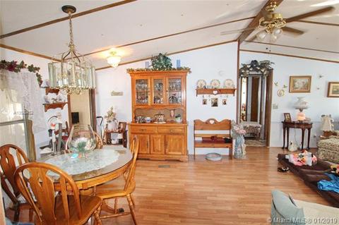 4418 SE 27th St, Okeechobee, FL 34974 photo 4