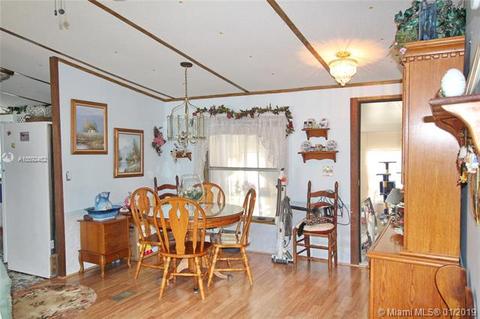 4418 SE 27th St, Okeechobee, FL 34974 photo 6