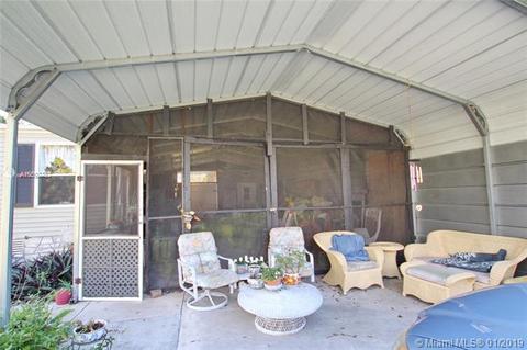4418 SE 27th St, Okeechobee, FL 34974 photo 47