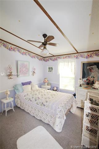 4418 SE 27th St, Okeechobee, FL 34974 photo 24