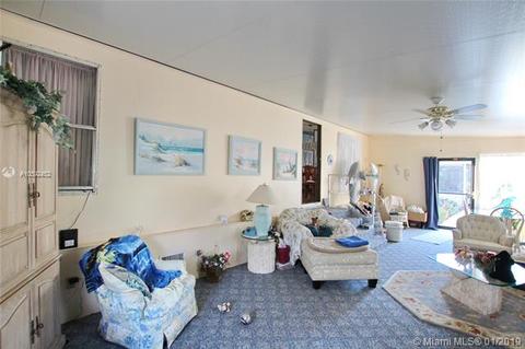 4418 SE 27th St, Okeechobee, FL 34974 photo 40