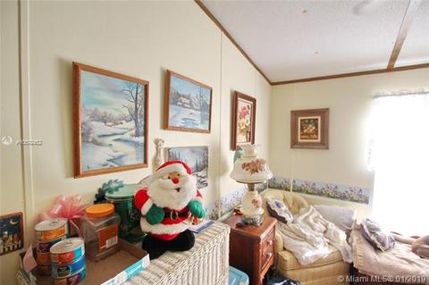 4418 SE 27th St, Okeechobee, FL 34974 photo 27