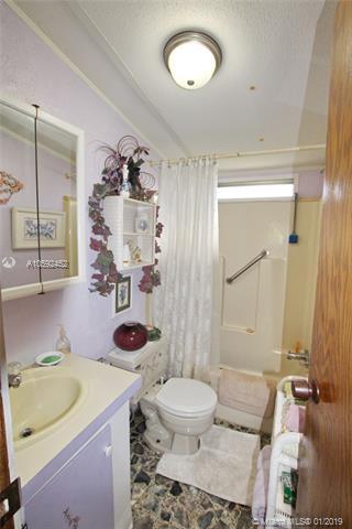 4418 SE 27th St, Okeechobee, FL 34974 photo 30